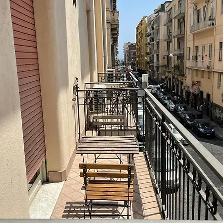 Locami Holiday&rooms Jolanda 2*